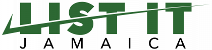 Jamaica Classifieds & Auctions | List It Jamaica