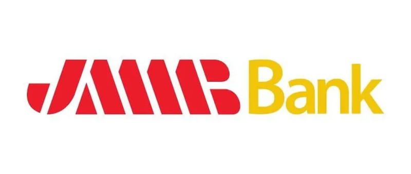 Showroom: JMMB repossessed listing