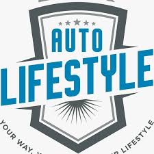 Showroom: Auto Lifestyle Ja