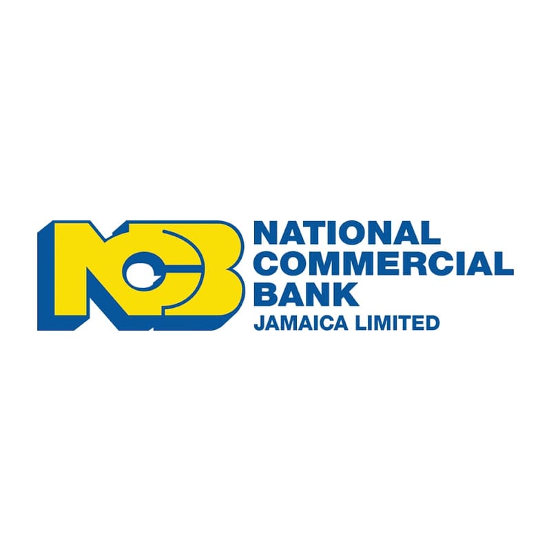 Showroom: Reclaimed Listings | National Commercial Bank